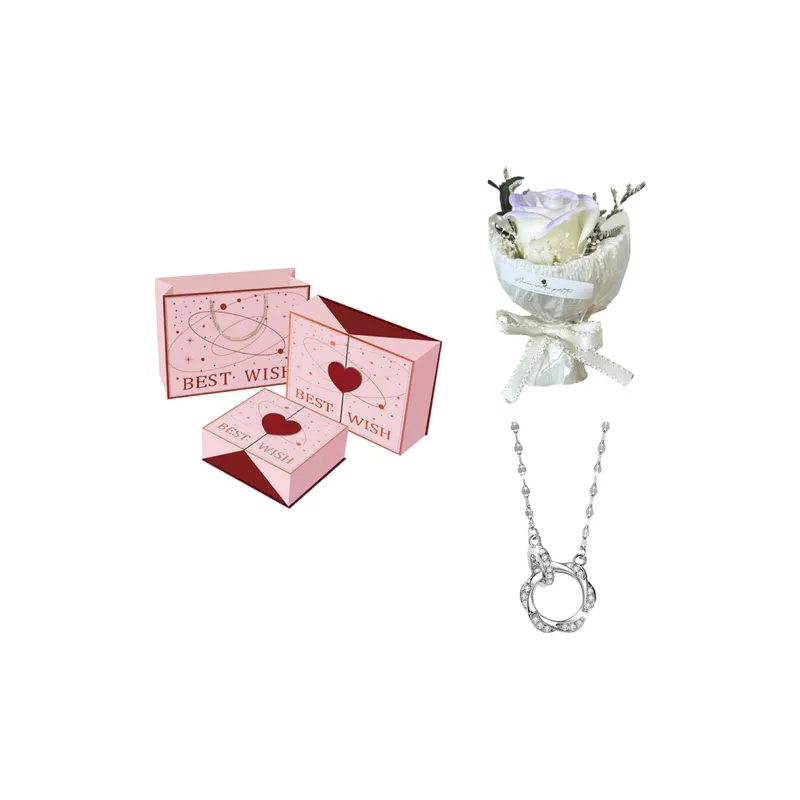 A good thing Gift Box Sets-12