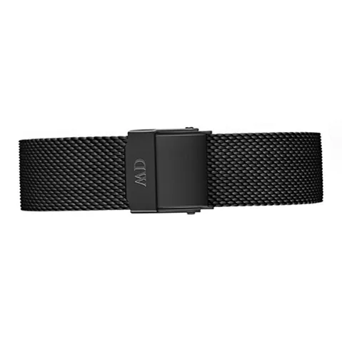 Daniel Wellington Daniel Wellington Compatibility Watch Band 190mm Stainless Steel Material-1