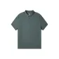 Moss Green