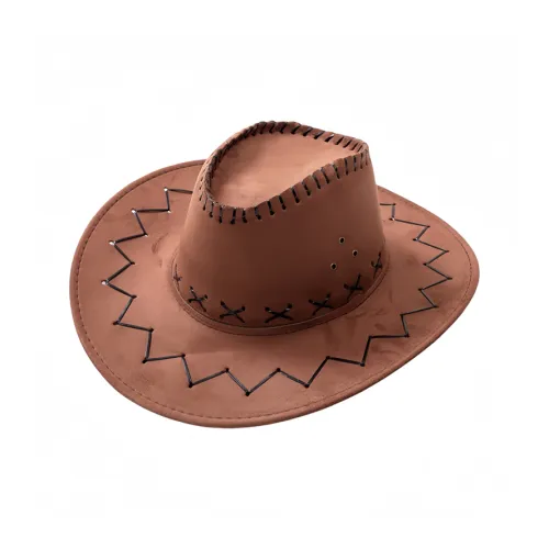 OXO OVERLOAD Polyester Hats & Caps Unisex
