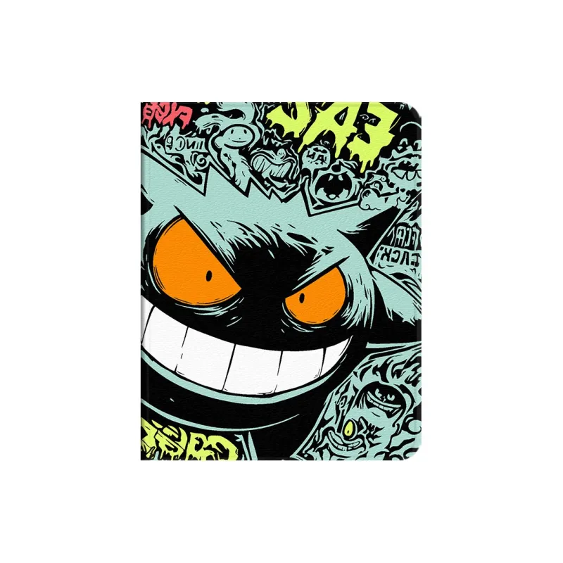 Baochengbao Tablet Protective Cases-20