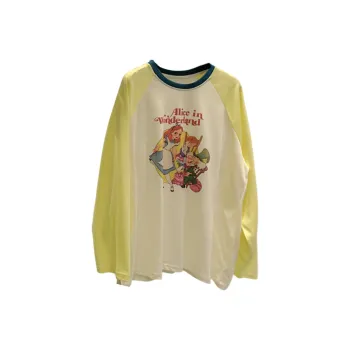 CacheCache Raglan Sleeve T Shirt Women's