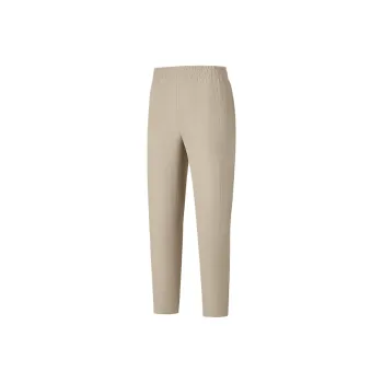 Skechers Basic Sports Series Casual Pants Women's Chestnut Gold 00EG