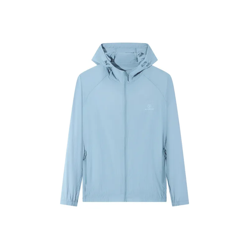 SEVEN Sun Protection Clothing Men's-2