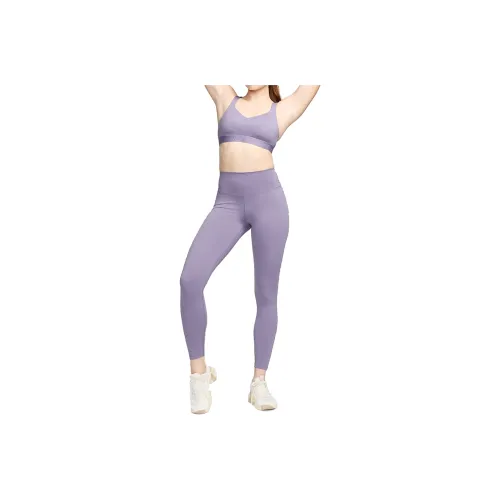 Nike Indy Sports Underwear Women's Daybreak