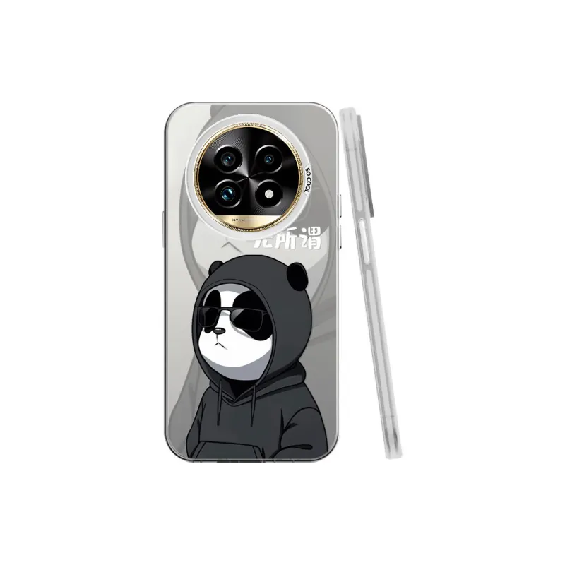 BAOCHENG Phone Cases-2