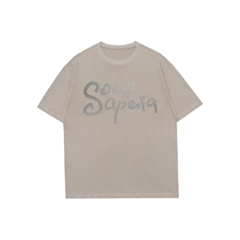SOAP OPERA T Shirts Unisex-20