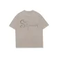 Beige Camel
