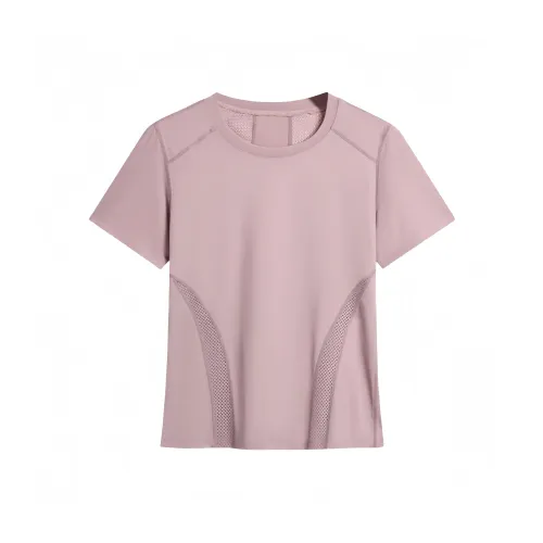MOUT RECON TAILOR Basketball Jersey Women's