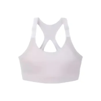 Keep Sports Underwear Women's