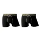 Amber & Amber, 2 Pack