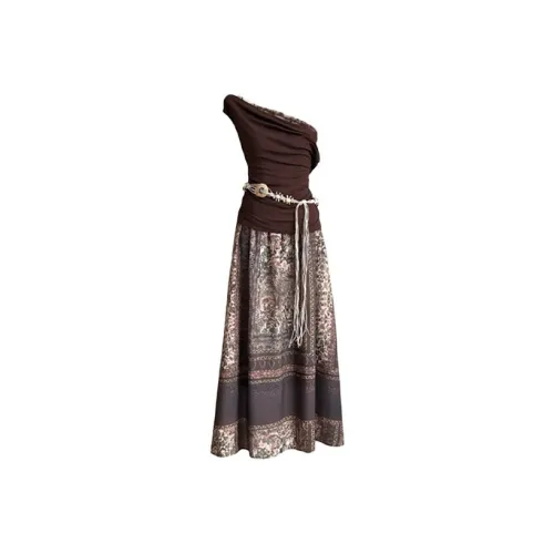 HUINIAN Loungewear & Underwear Women's
