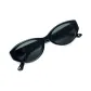 N01 Bright Black Frame