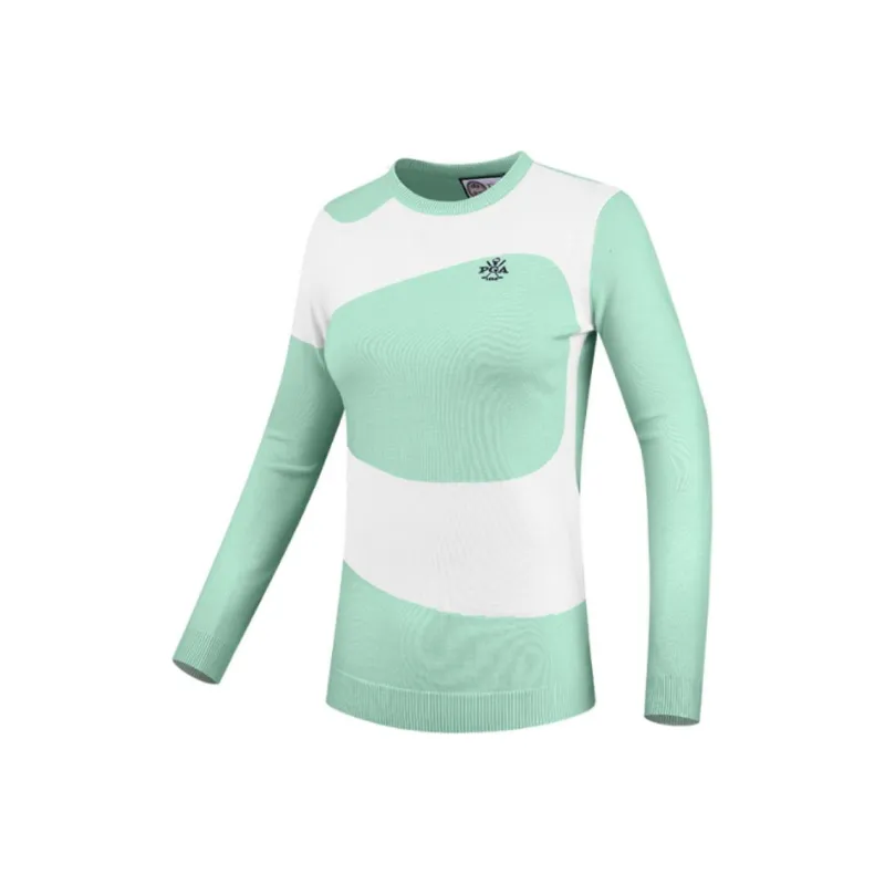 PGA Golf Clothing Women's-6