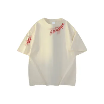 SPONGEBOB SQUAREPANTS T Shirt Unisex