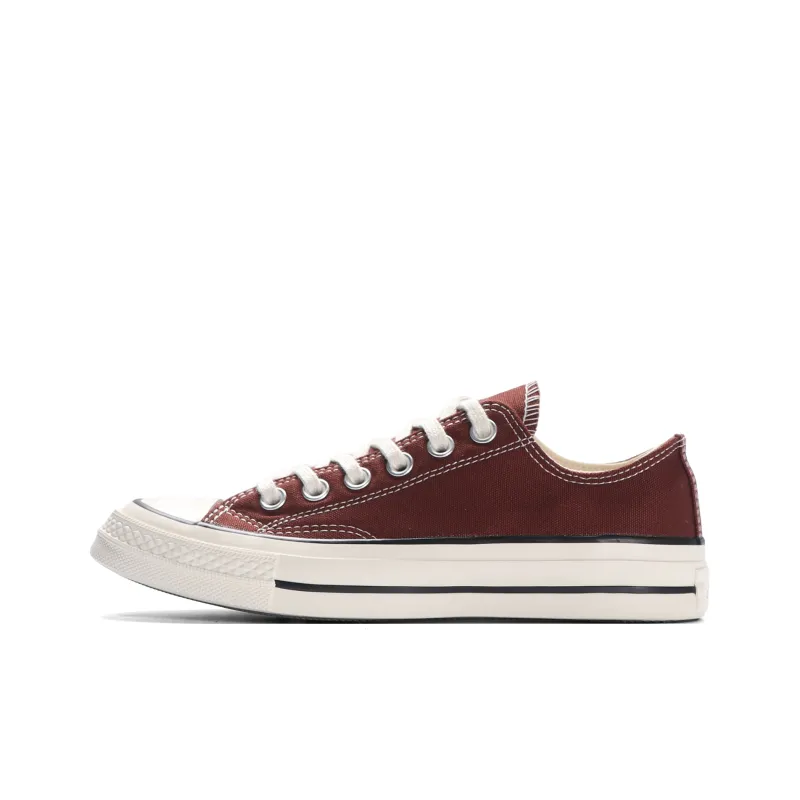 MARS*GEOME Anti Slip Wear Resistant Breathable Lightweight Low Top Canvas Shoes Women's Cherry Blossom Pink-70