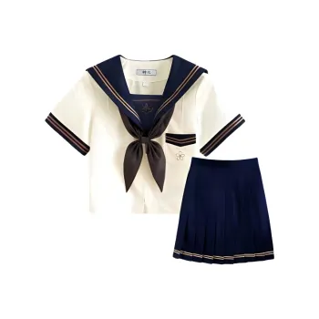 Mu Qingqing Two Piece Skirt Sets Women's