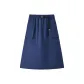 Medieval Blue/007D