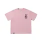 Gray Pink