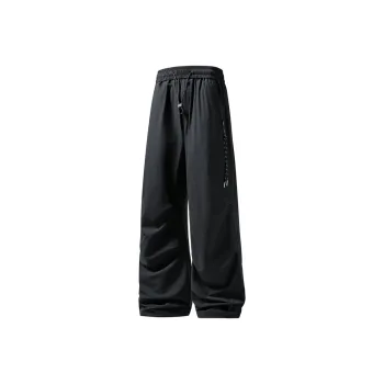 ROBINHOOD Casual Pants Women's