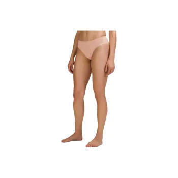 Lululemon Bikinis Women's