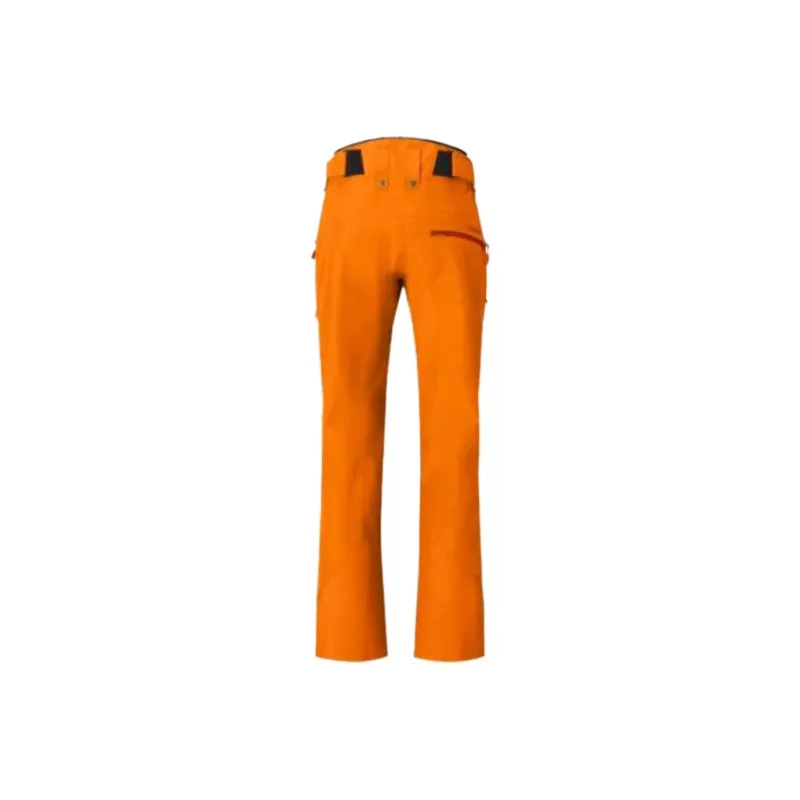 NORRONA Ski Pants Women's-1