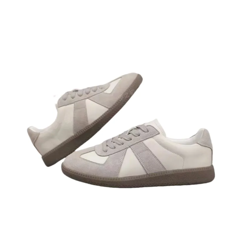 A Fairy Tale Of A Pair Of Shoes Low Top Skateboard Shoes Men's-3