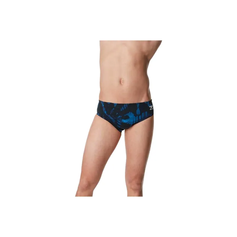 Speedo Swimming Shorts Men-13