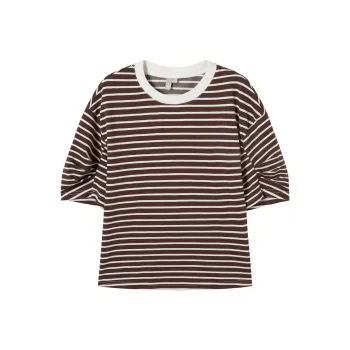 DIALOGUE T Shirts Women's