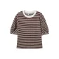Coffee Stripes
