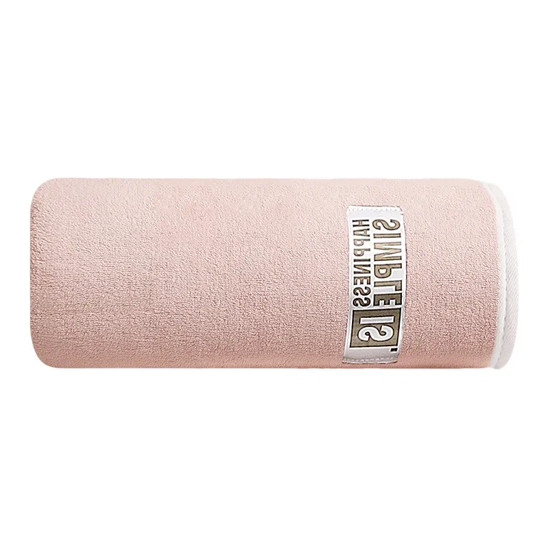 Maxell Towels-1