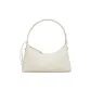 Milk White