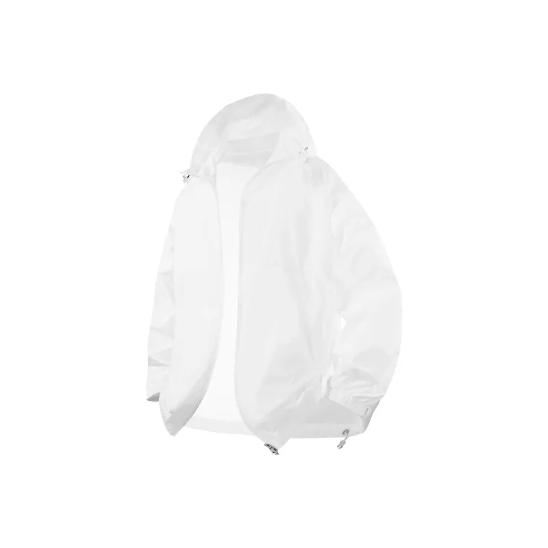 KAIPAINEN Sun Protection Clothing Unisex-3