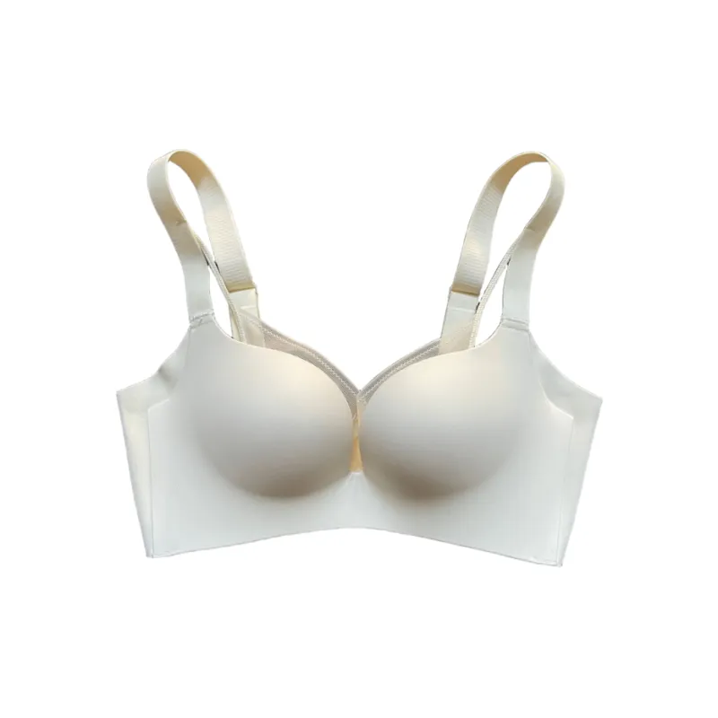MCZI Women's Bras-0