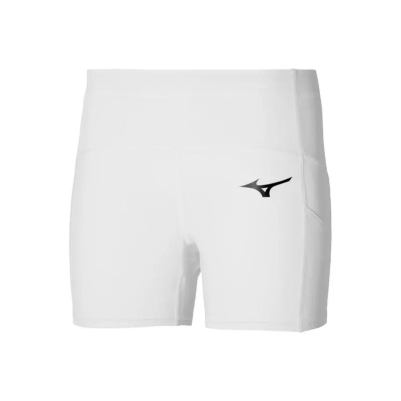 Mizuno RUNBIRD Tennis Bottom Women's-0
