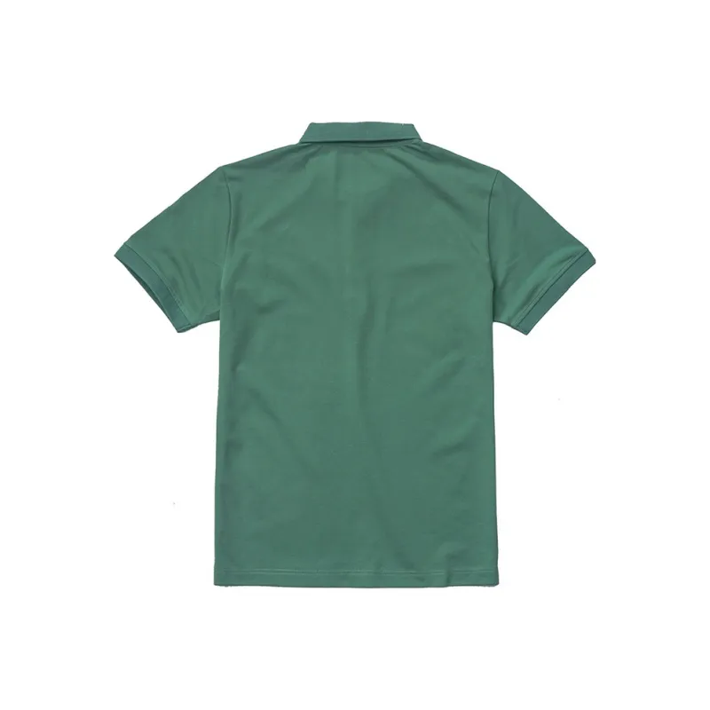 AKCLUB Polo Shirts Men-14
