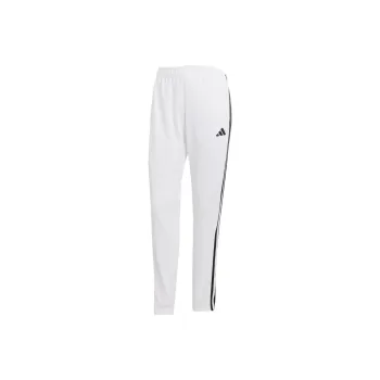 Adidas Free Shipping With AdiClub Tiro 25 Essentials Training Pants