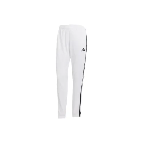 Adidas Free Shipping With AdiClub Tiro 25 Essentials Training Pants
