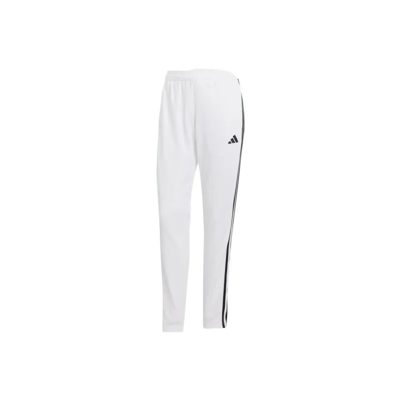 Adidas Free Shipping With AdiClub Tiro 25 Essentials Training Pants-0