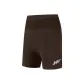 Baroque Brown