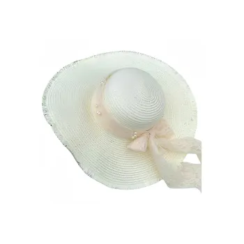 OXO OVERLOAD Straw Woven Hats & Caps Unisex
