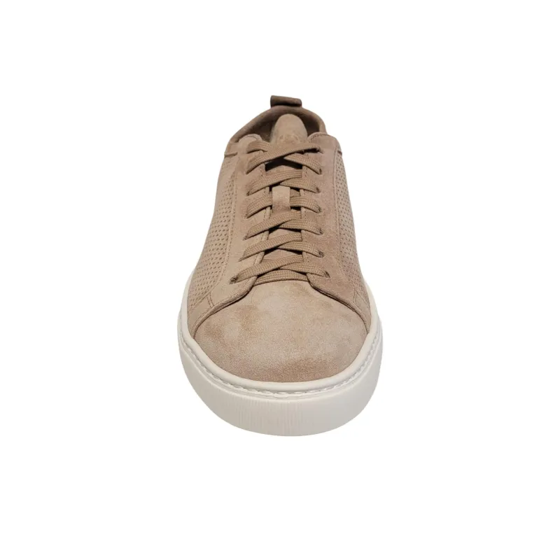 Henderson Baracco Ronny Sneakers-5