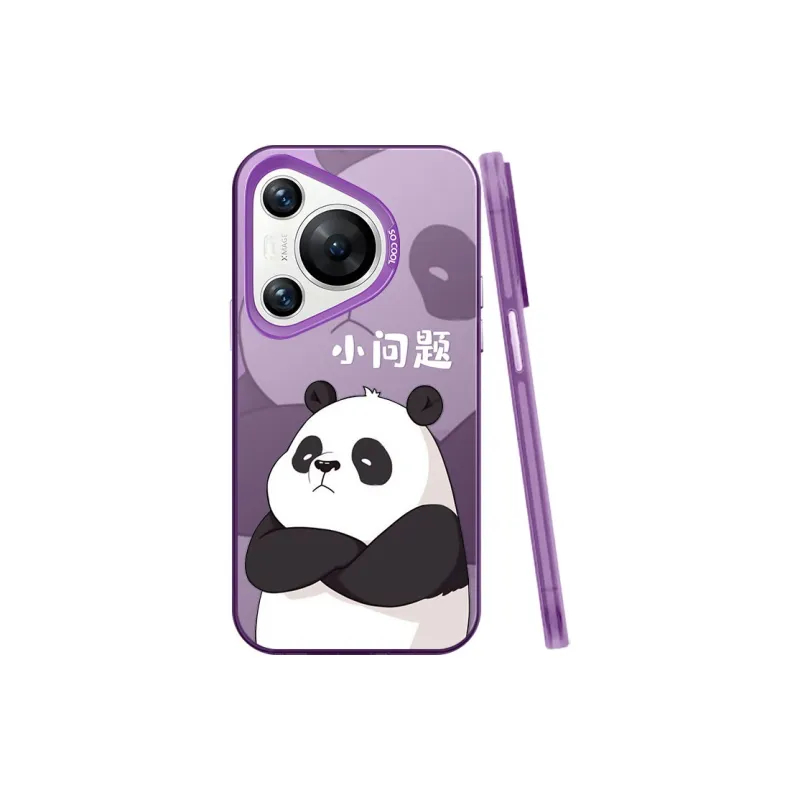 BAOCHENG Phone Cases-4