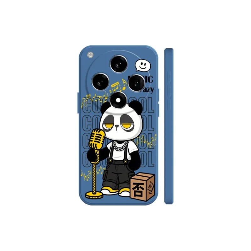 BAOCHENG Phone Cases-6