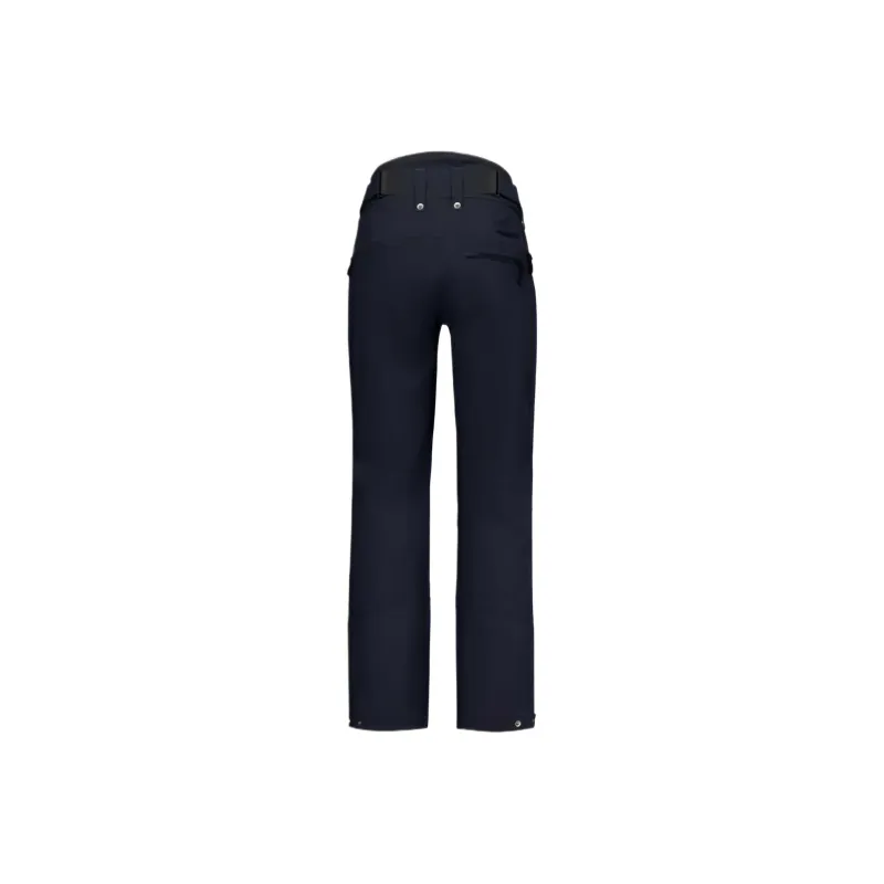 NORRONA Ski Pants Women's-4