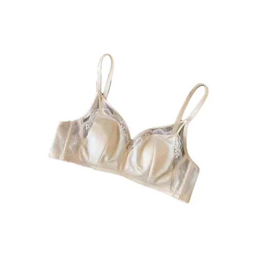 GOSO Women's Bras