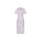 Light Lavender