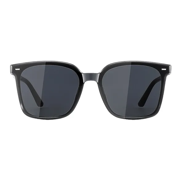 NOME TR90 Square Sunglasses Women's-2