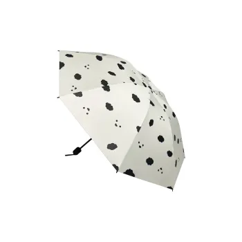 SUNCITY Umbrellas