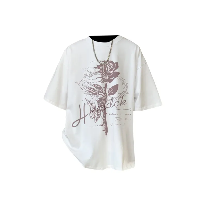 RKVC T Shirts Unisex-1